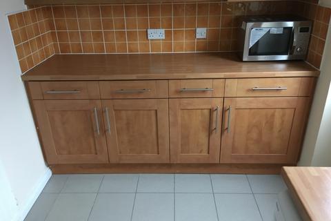 2 bedroom end of terrace house for sale, Bittern Close, Gateshead, Tyne and Wear, NE11
