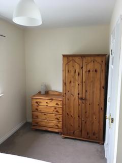 2 bedroom end of terrace house for sale, Bittern Close, Gateshead, Tyne and Wear, NE11