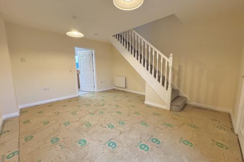2 bedroom end of terrace house for sale, Bittern Close, Gateshead, Tyne and Wear, NE11