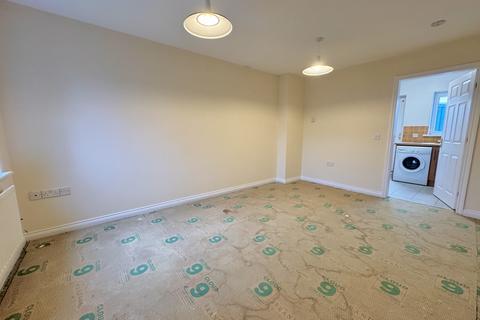 2 bedroom end of terrace house for sale, Bittern Close, Gateshead, Tyne and Wear, NE11