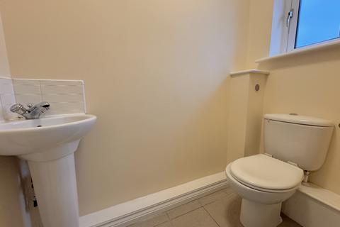 2 bedroom end of terrace house for sale, Bittern Close, Gateshead, Tyne and Wear, NE11