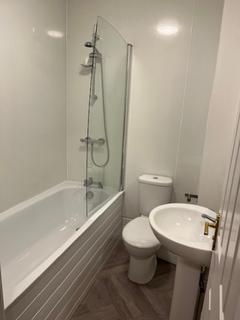 2 bedroom end of terrace house for sale, Bittern Close, Gateshead, Tyne and Wear, NE11