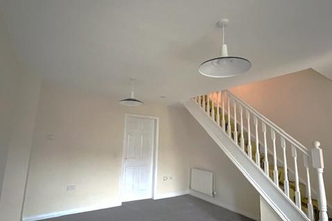 2 bedroom end of terrace house for sale, Bittern Close, Gateshead, Tyne and Wear, NE11