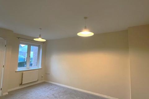 2 bedroom end of terrace house for sale, Bittern Close, Gateshead, Tyne and Wear, NE11