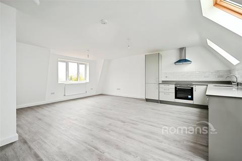 undefined, Lynchford Road, Farnborough, Hampshire, GU14