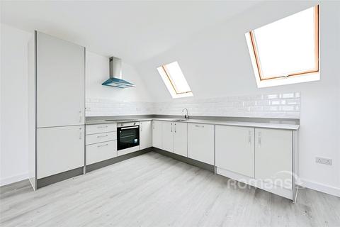 undefined, Lynchford Road, Farnborough, Hampshire, GU14