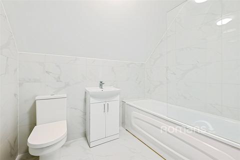 undefined, Lynchford Road, Farnborough, Hampshire, GU14