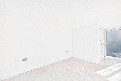 undefined, Hazel Road, Mytchett, Camberley, GU16