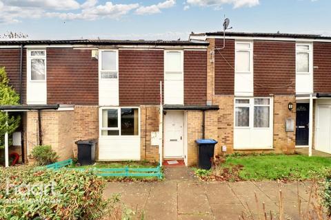 undefined, Swain Court, Northampton