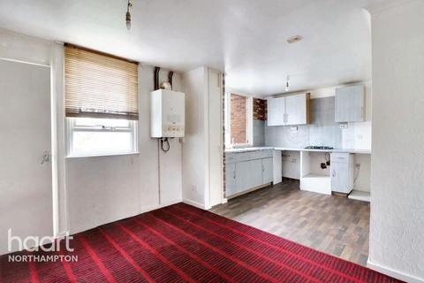 undefined, Swain Court, Northampton