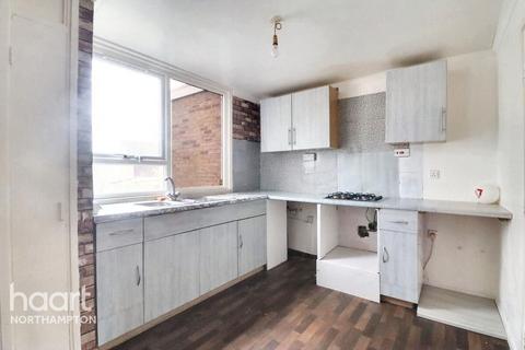 undefined, Swain Court, Northampton