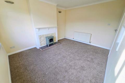 undefined, Longacre, Plymouth PL7