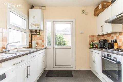5 bedroom terraced house to rent, Whippingham Road, Brighton
