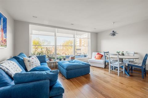 undefined, Palmeira Avenue, Hove