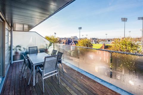 undefined, Palmeira Avenue, Hove