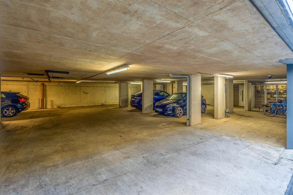 7 Verano-35.jpg