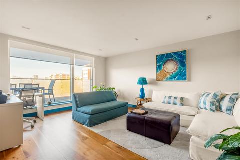 undefined, Palmeira Avenue, Hove