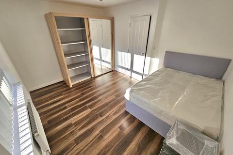 undefined, Park Road, Bury St. Edmunds IP33