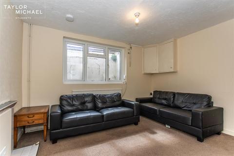 undefined, St. Pauls Street, Brighton