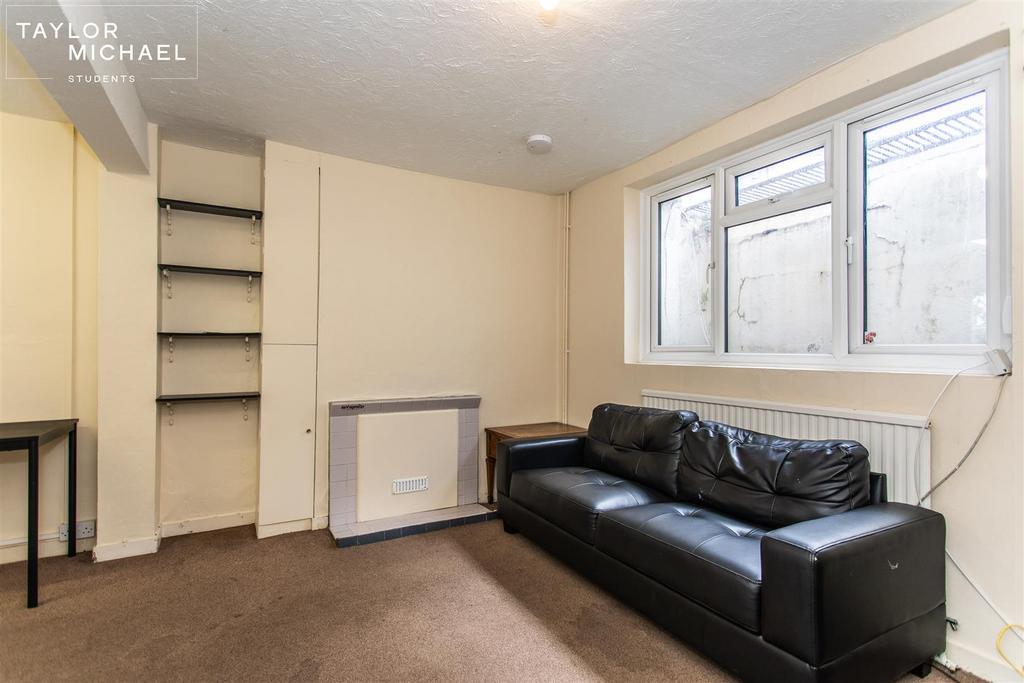 Livingroom