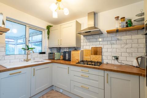 undefined, Montgomery Drive, Middleton-on-Sea, Bognor Regis