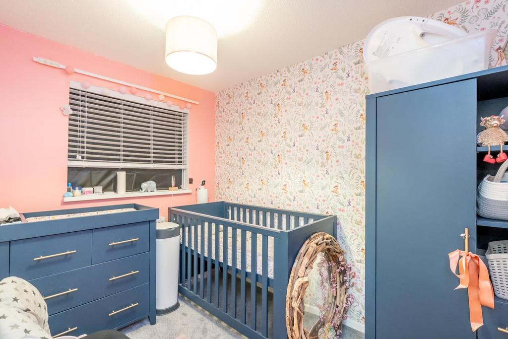Bedroom 2.jpg