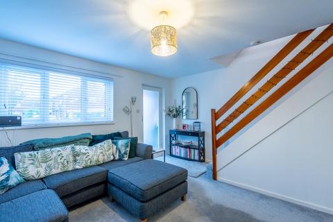 undefined, Montgomery Drive, Middleton-on-Sea, Bognor Regis