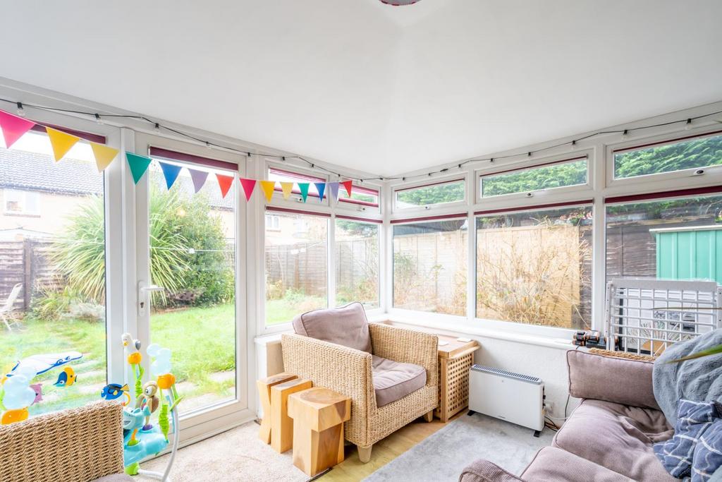 Conservatory.jpg