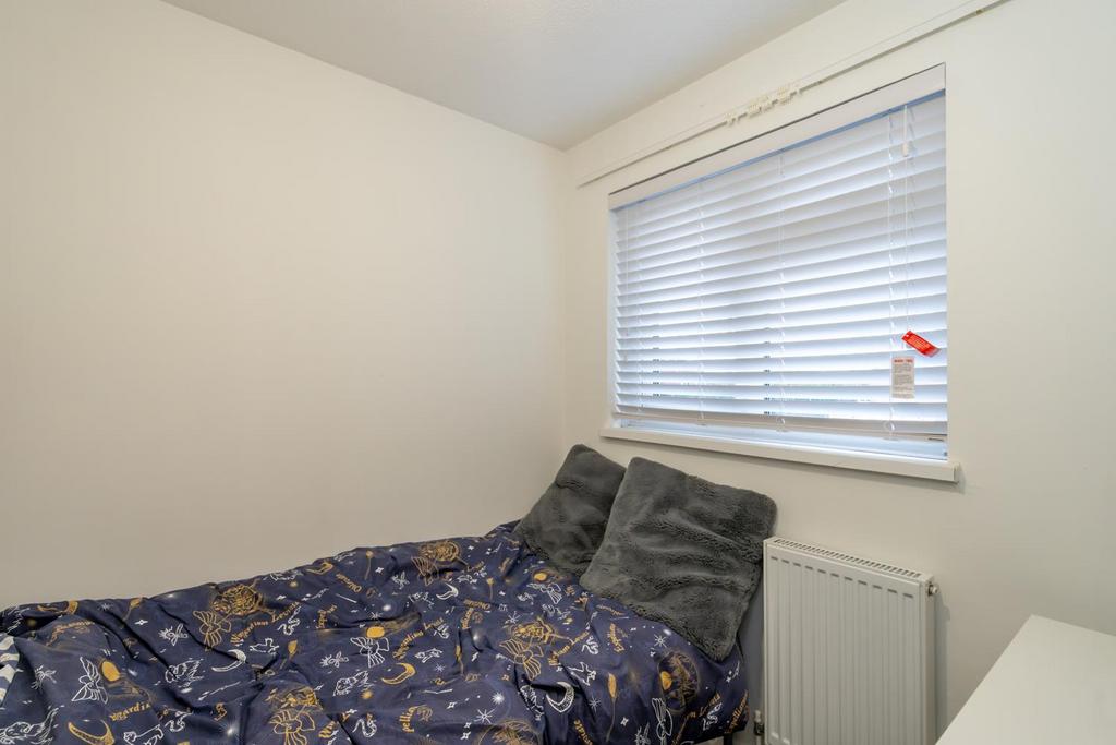 Bedroom 3.jpg