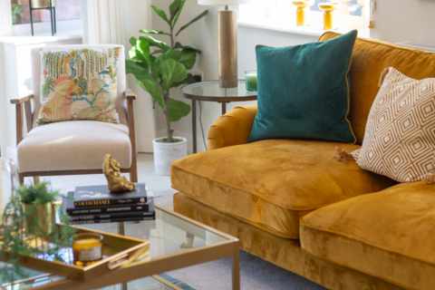 3 bedroom end of terrace house for sale, Plot 135 at Galileo, Ingrams Place, Cranbrook EX5