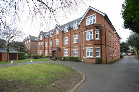 undefined, Albion Road, Sutton