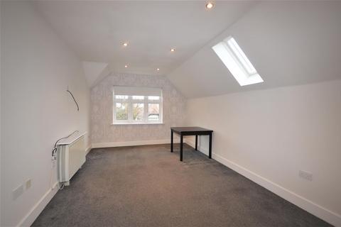 undefined, Albion Road, Sutton