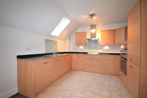 undefined, Albion Road, Sutton