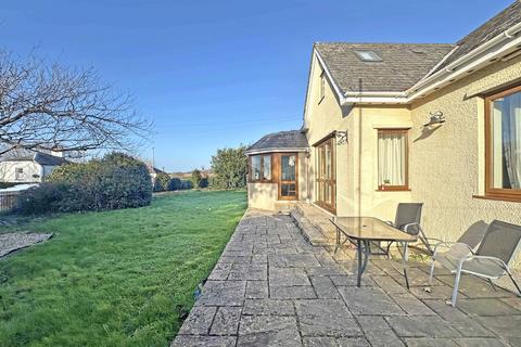 undefined, Bodmin Road, Truro, Cornwall