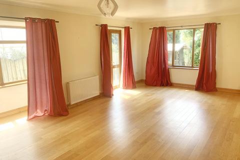 undefined, Bodmin Road, Truro, Cornwall