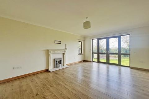 6 bedroom detached house for sale, Bodmin Road, Truro, Cornwall