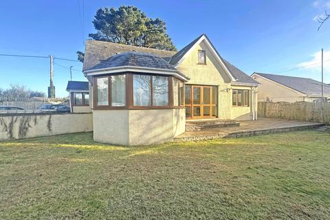 undefined, Bodmin Road, Truro, Cornwall
