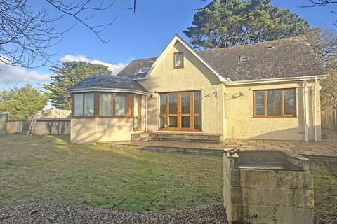 undefined, Bodmin Road, Truro, Cornwall