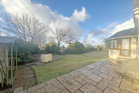 undefined, Bodmin Road, Truro, Cornwall