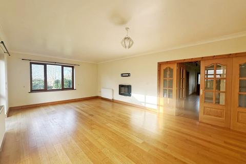 undefined, Bodmin Road, Truro, Cornwall