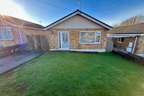undefined, 39 Woodlands Park, Kenfig Hill, Bridgend, CF33 6EB