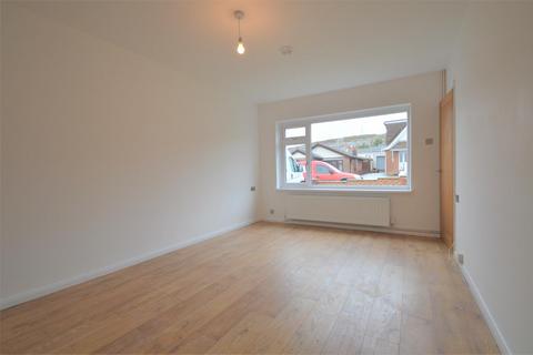 undefined, 39 Woodlands Park, Kenfig Hill, Bridgend, CF33 6EB