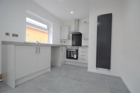 undefined, 39 Woodlands Park, Kenfig Hill, Bridgend, CF33 6EB