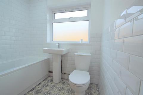 undefined, 39 Woodlands Park, Kenfig Hill, Bridgend, CF33 6EB