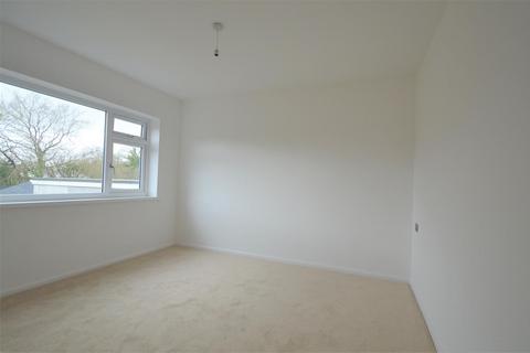 undefined, 39 Woodlands Park, Kenfig Hill, Bridgend, CF33 6EB