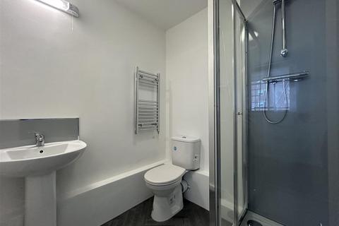 undefined, SELF CONTAINED STUDIO, BILLS INCLUDED