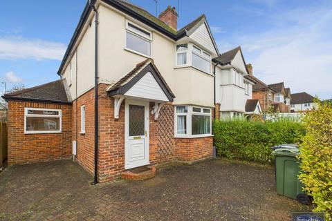 undefined, Beech Grove, Guildford, Surrey