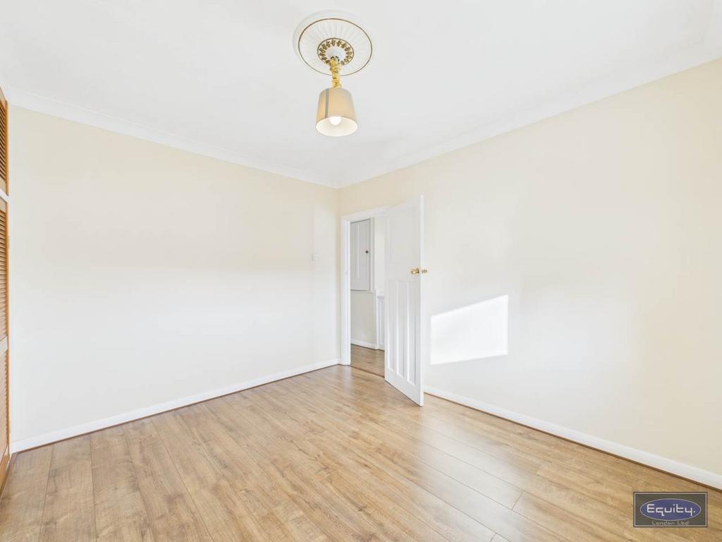 Bedroom two (3)