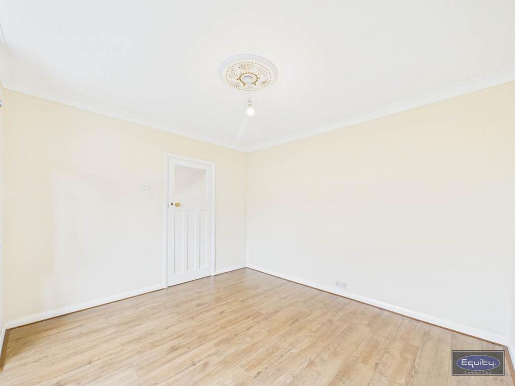 Bedroom four (3)
