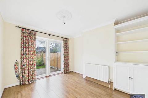 undefined, Beech Grove, Guildford, Surrey